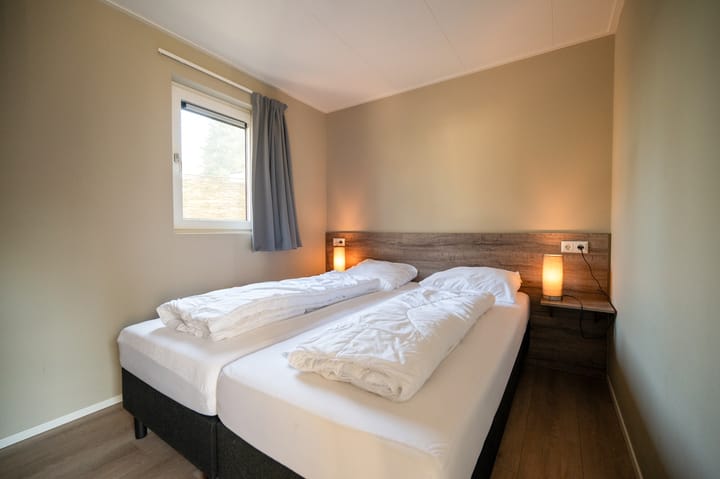 Photo 22 of Roekelseweg 48-R34