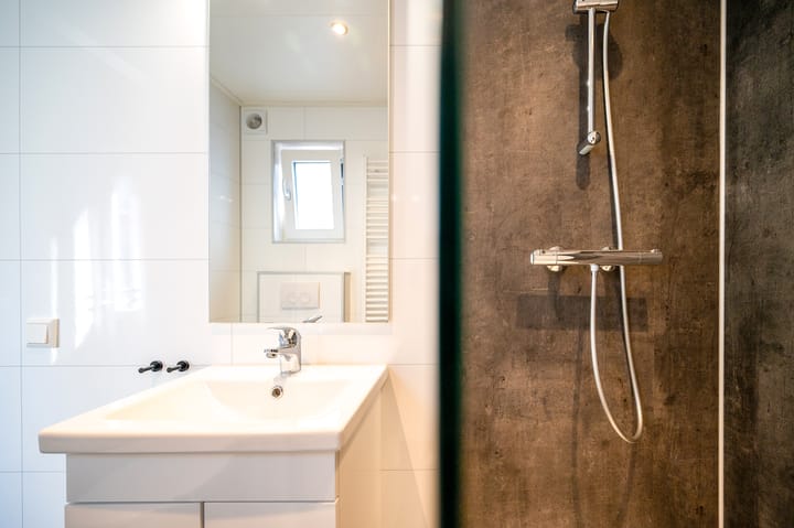 Photo 27 of Roekelseweg 48-R34