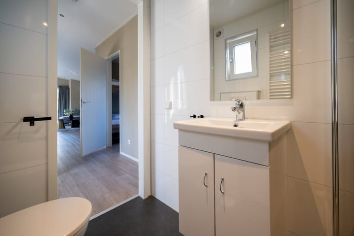 Photo 28 of Roekelseweg 48-R34