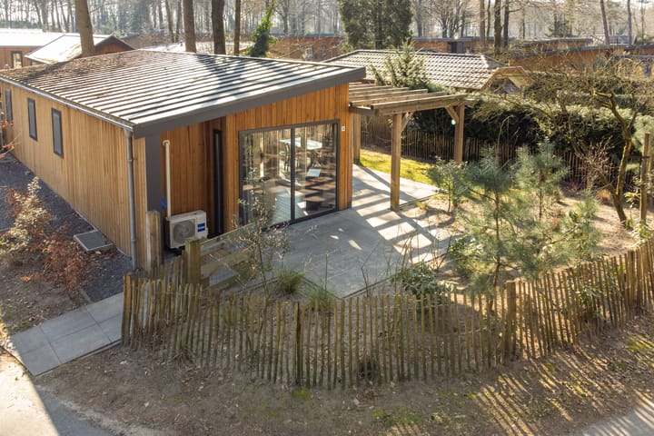 Photo 32 of Roekelseweg 48-R34