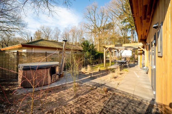 Photo 29 of Roekelseweg 48-R34