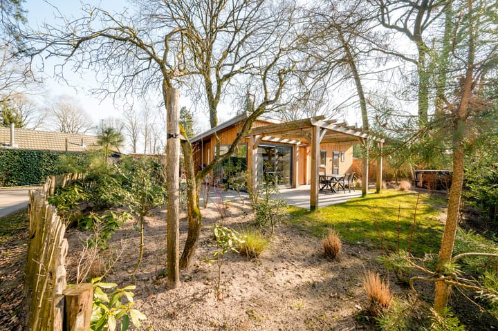 Photo 31 of Roekelseweg 48-R34