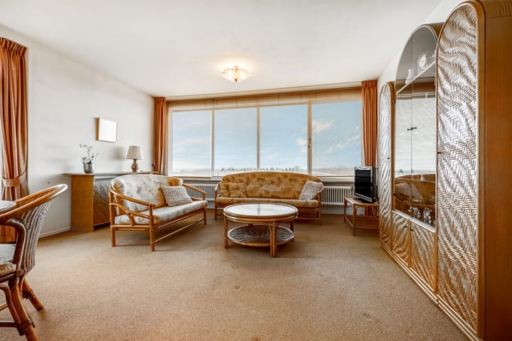 Foto 2 van Rozenlaan 115