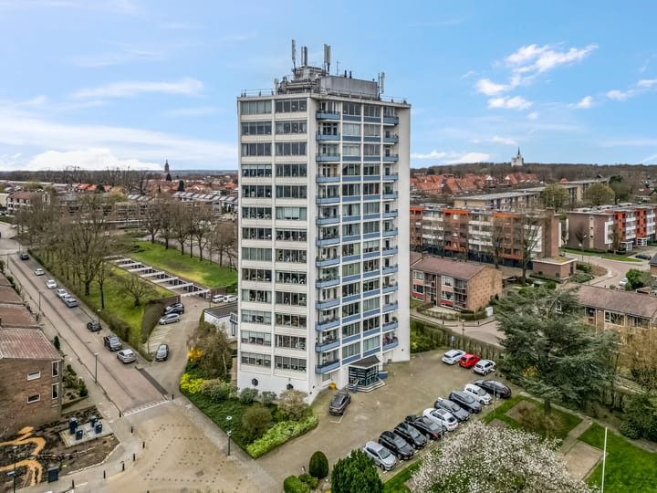 Foto 5 van Rozenlaan 115