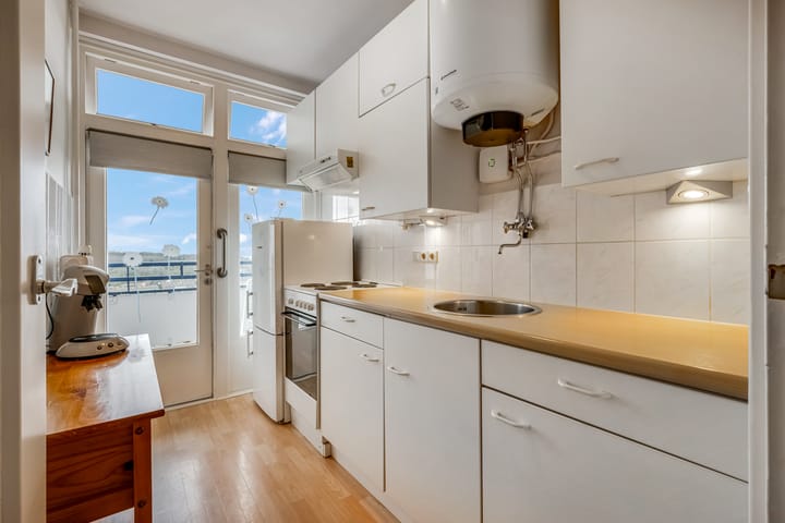 Foto 3 van Rozenlaan 115