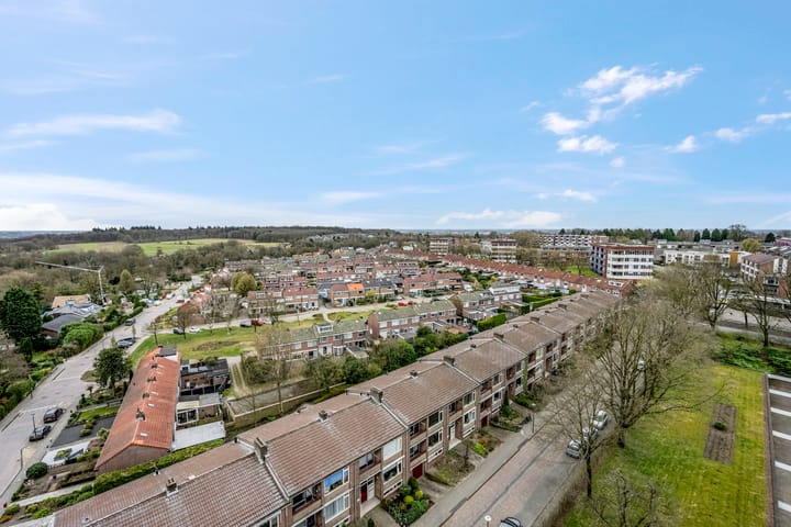 Foto 4 van Rozenlaan 115