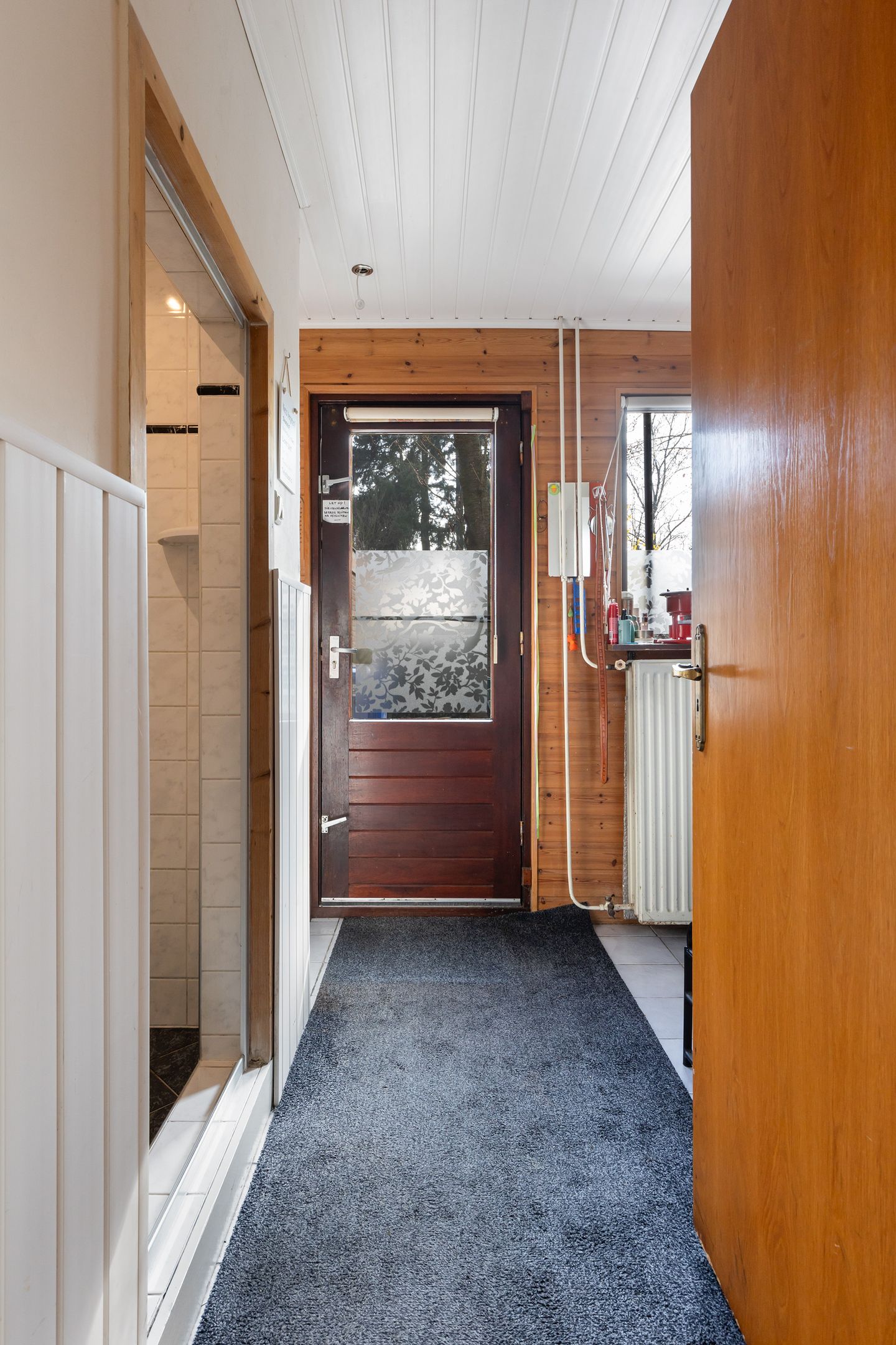 Foto 10 van Badhuisweg 143