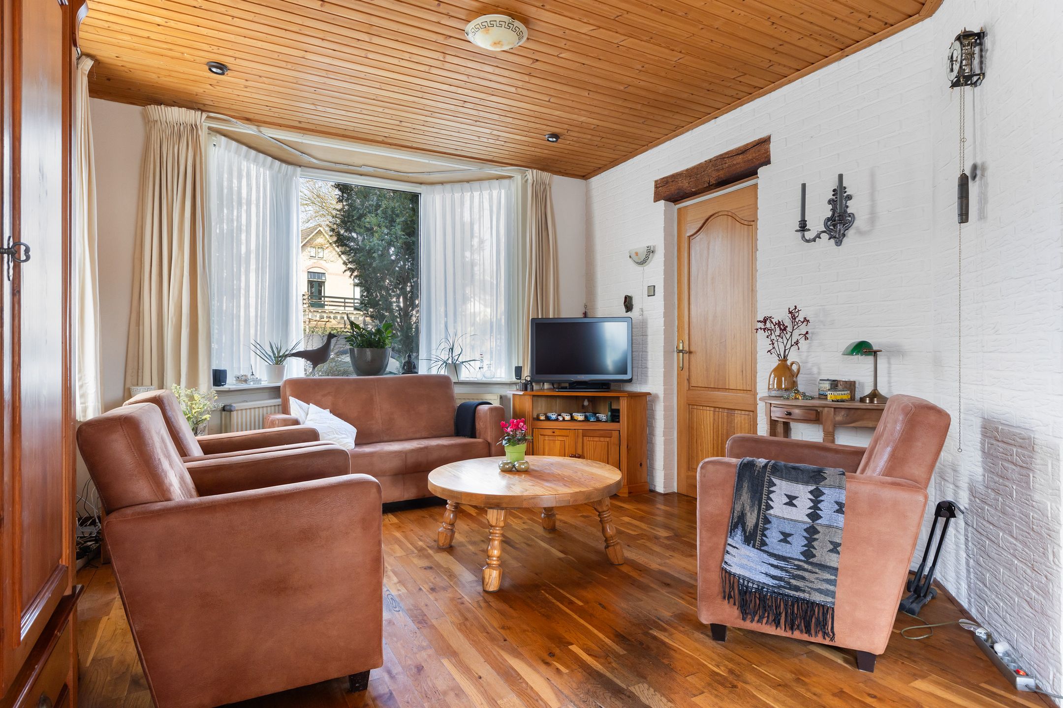 Foto 3 van Badhuisweg 143