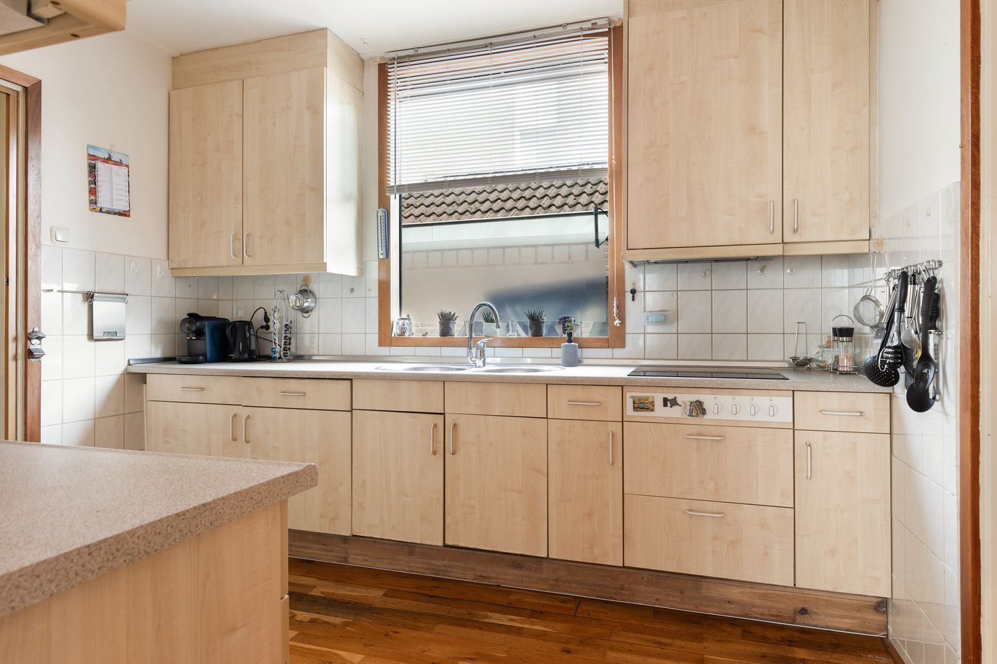 Foto 4 van Badhuisweg 143