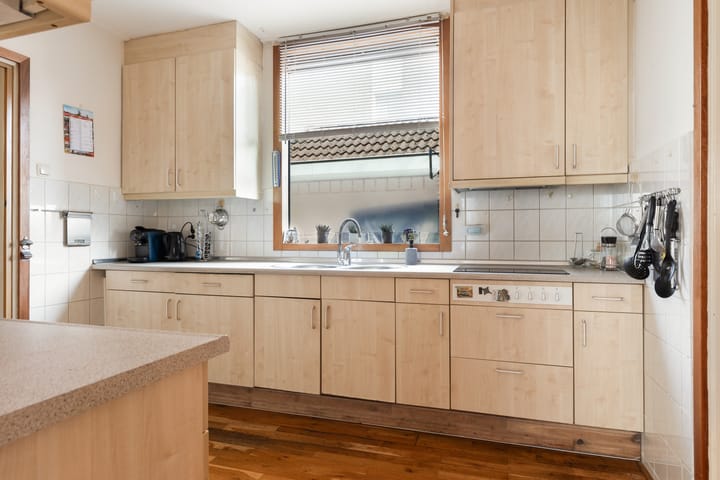 Foto 4 van Badhuisweg 143