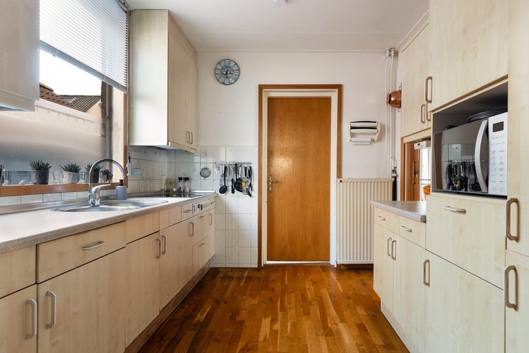 Foto 8 van Badhuisweg 143