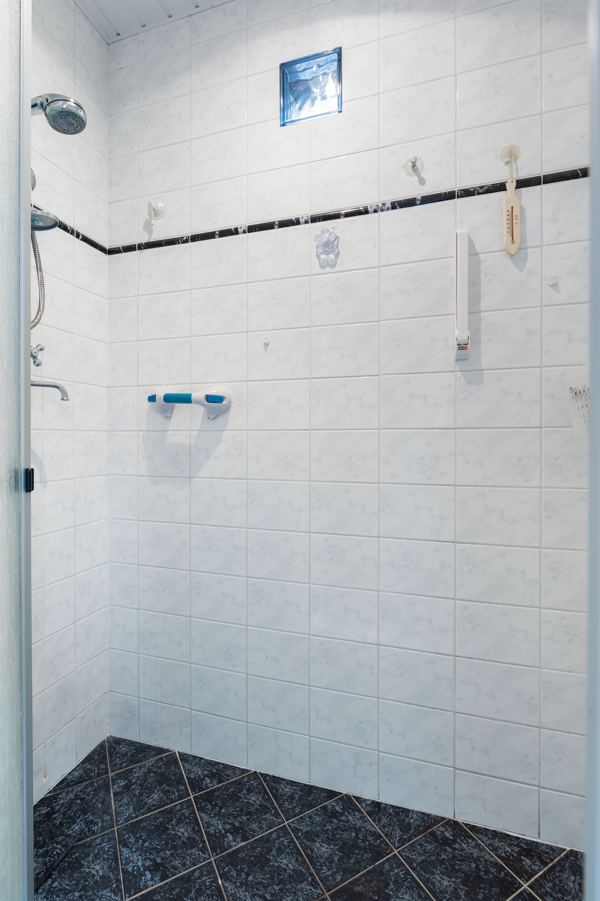 Foto 9 van Badhuisweg 143