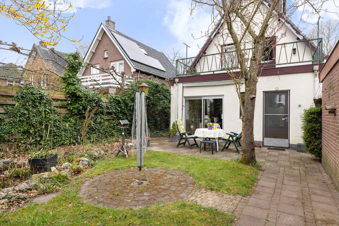 Foto 11 van Badhuisweg 143