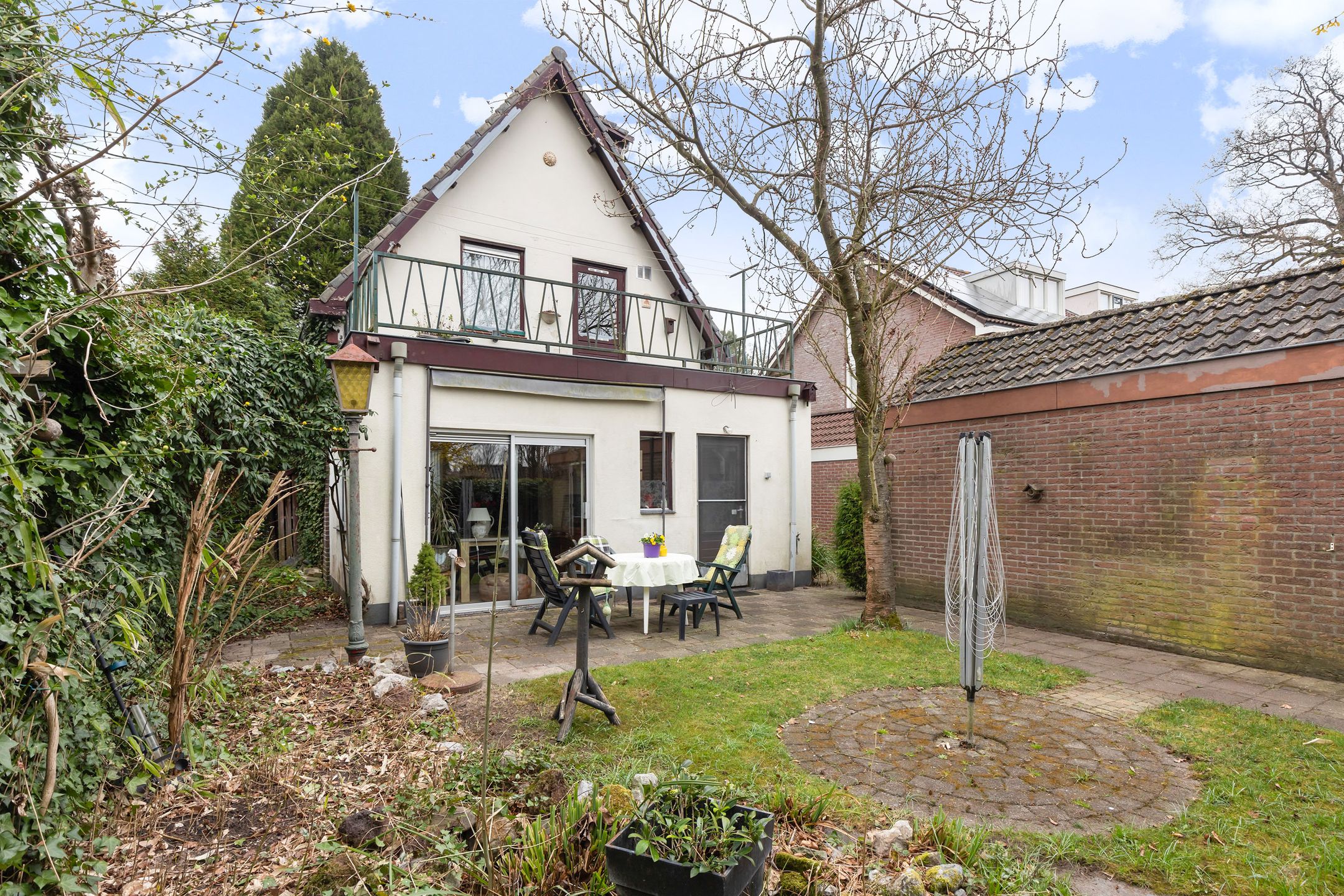 Foto 12 van Badhuisweg 143