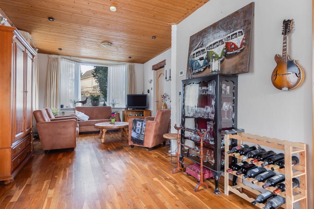 Foto 2 van Badhuisweg 143