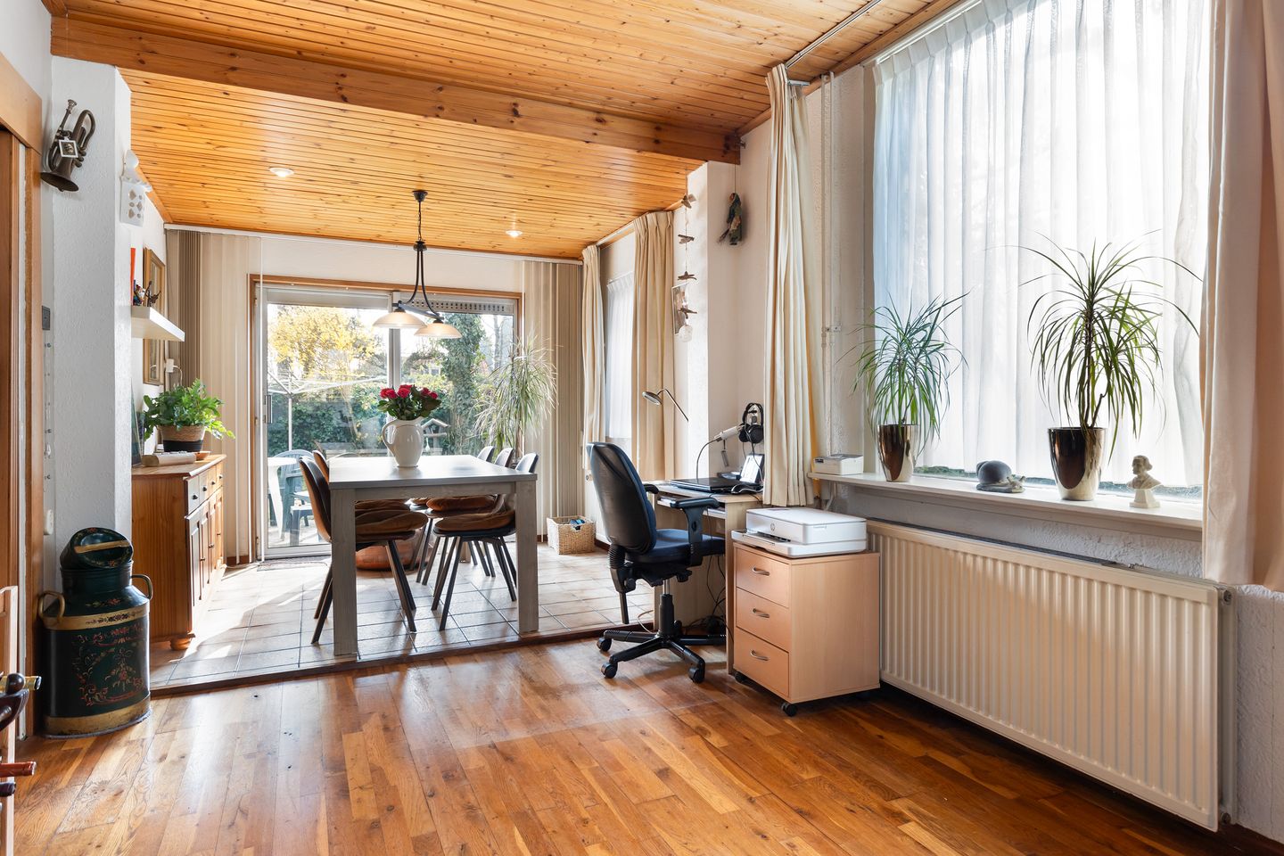 Foto 5 van Badhuisweg 143