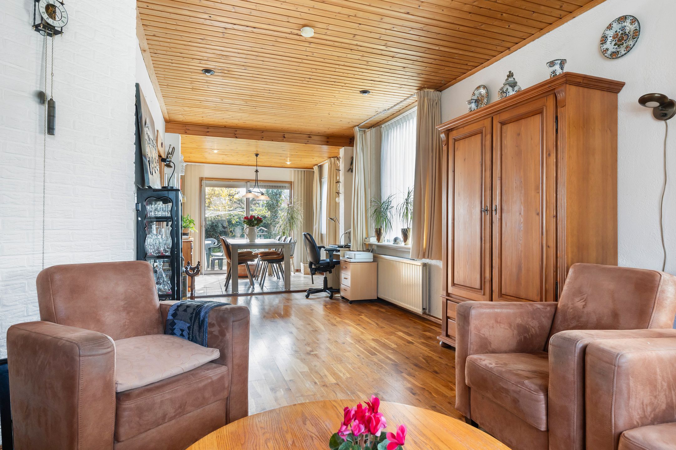 Foto 6 van Badhuisweg 143