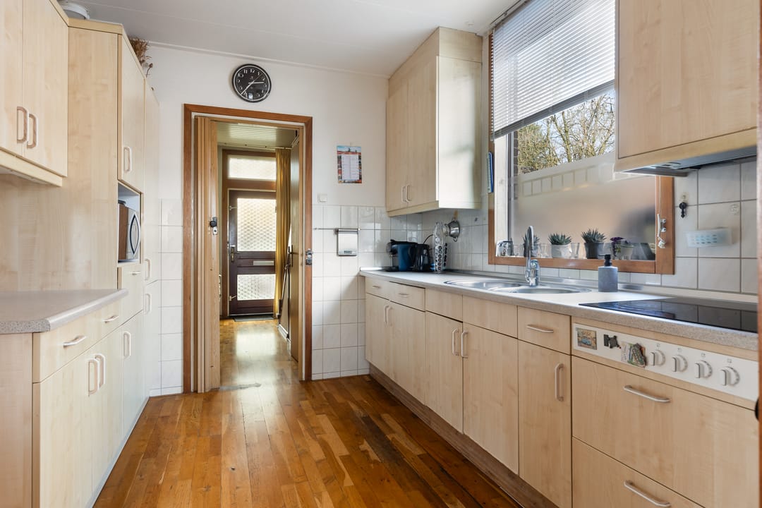 Foto 7 van Badhuisweg 143