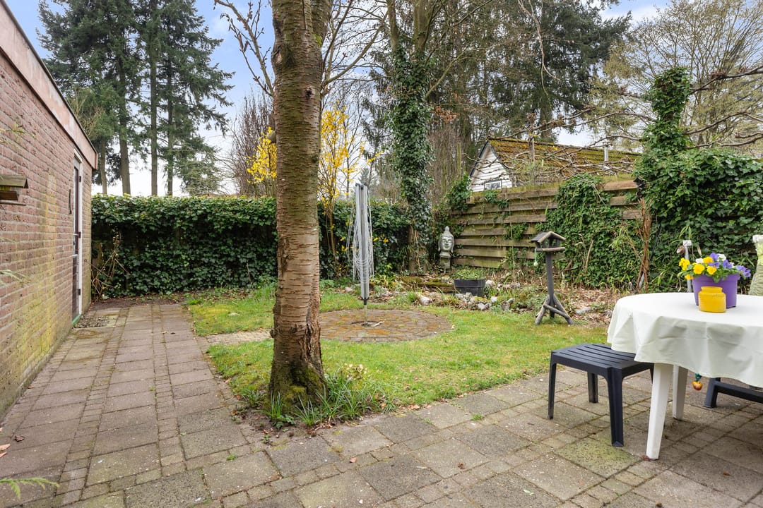 Foto 13 van Badhuisweg 143