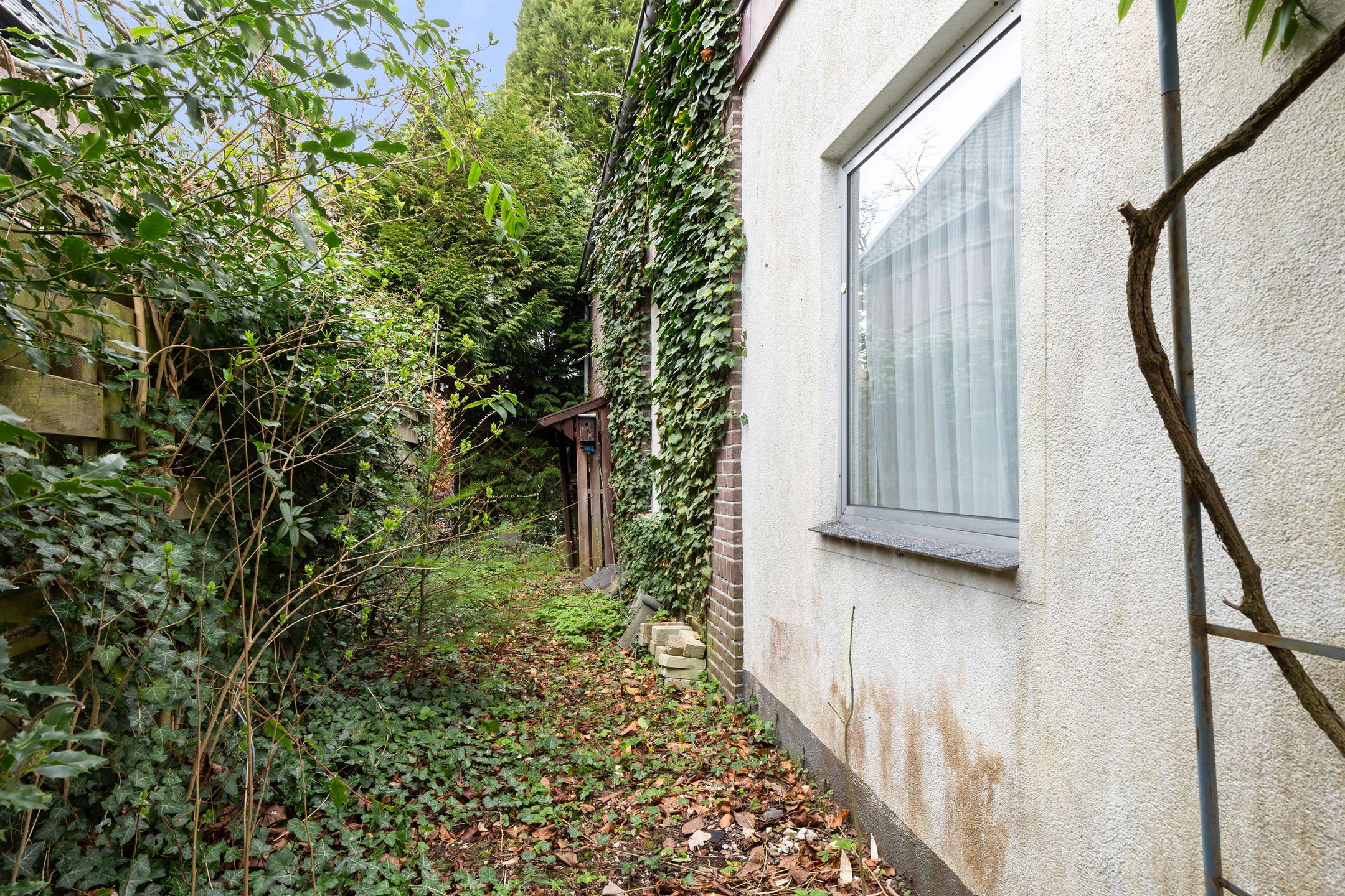 Foto 15 van Badhuisweg 143