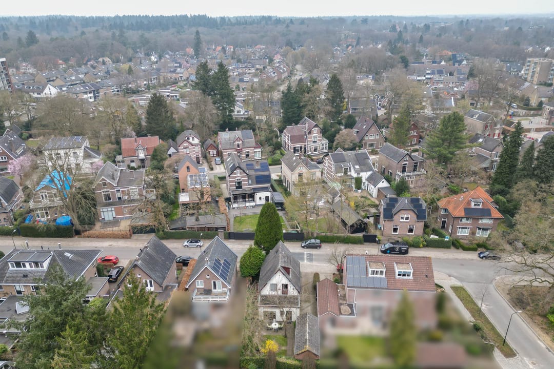 Foto 17 van Badhuisweg 143