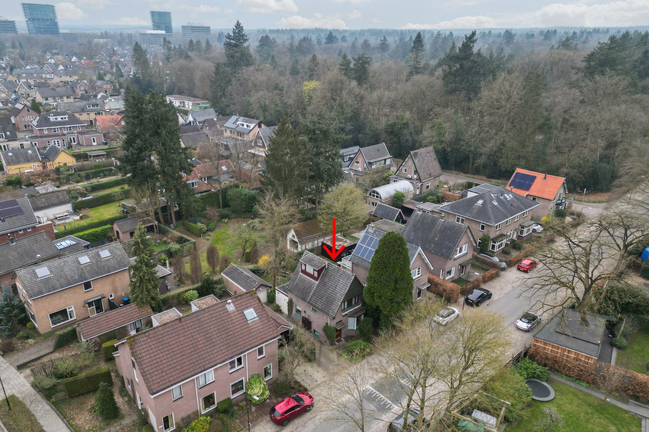 Foto 18 van Badhuisweg 143