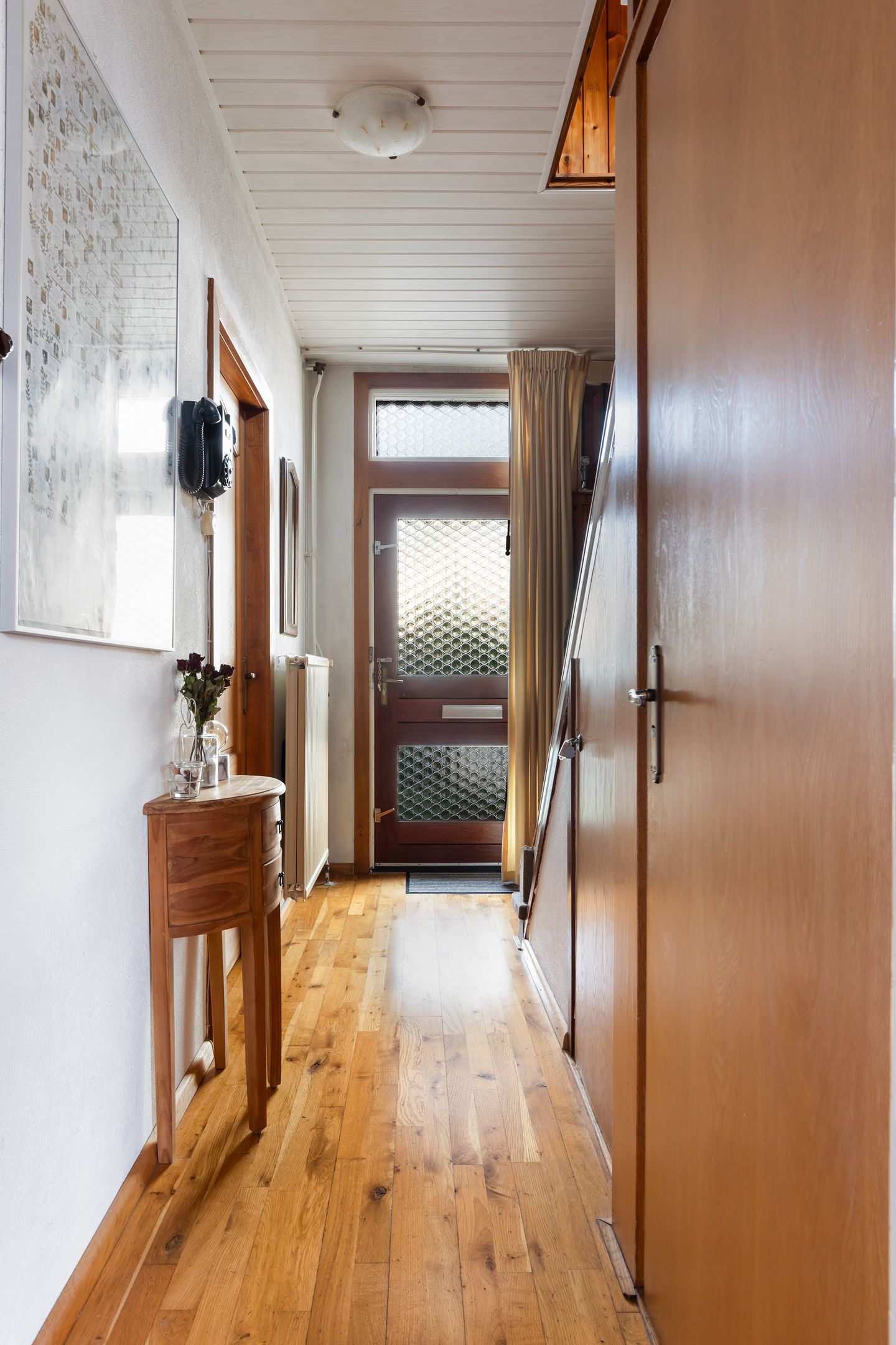 Foto 19 van Badhuisweg 143