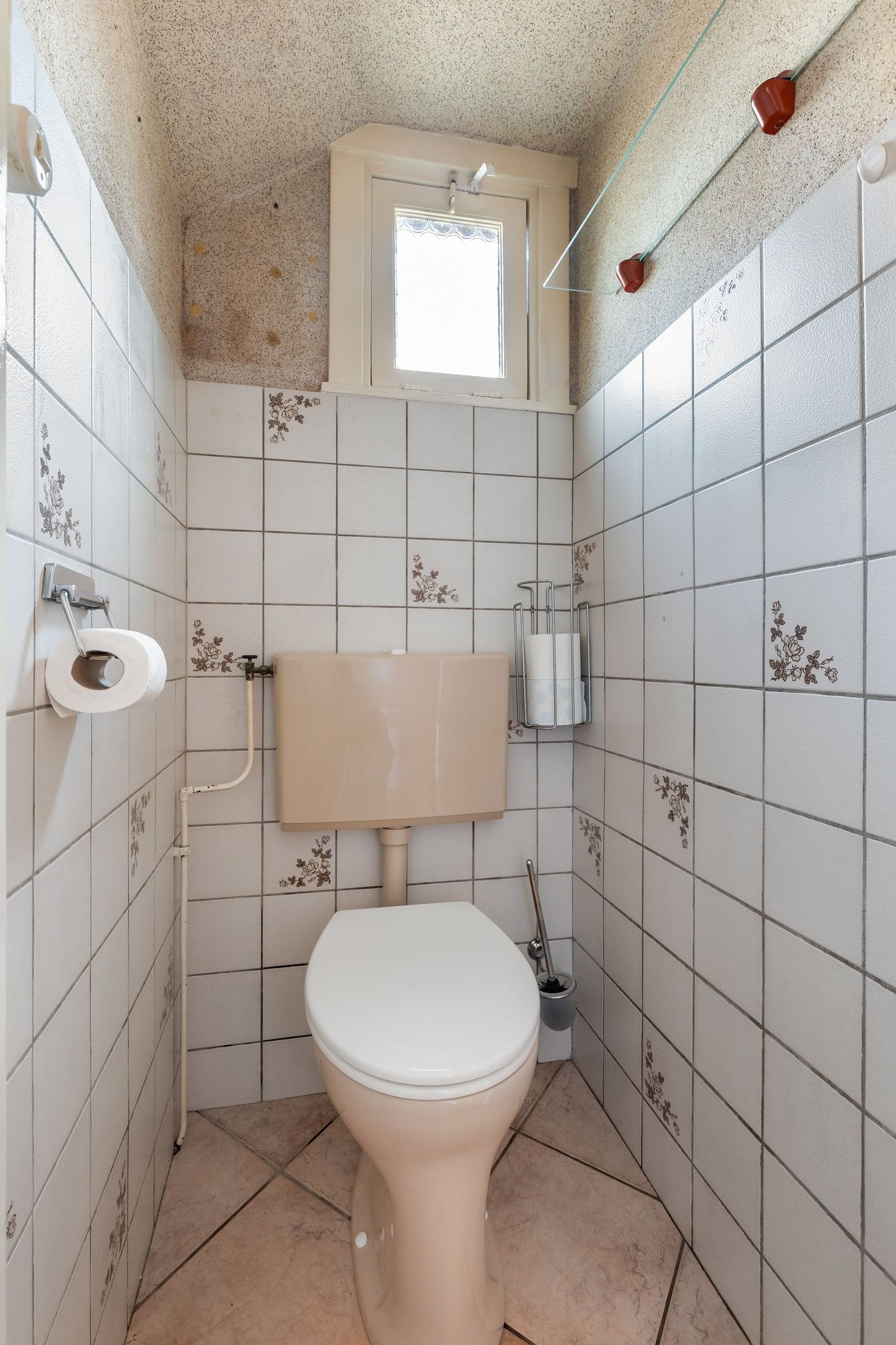 Foto 20 van Badhuisweg 143