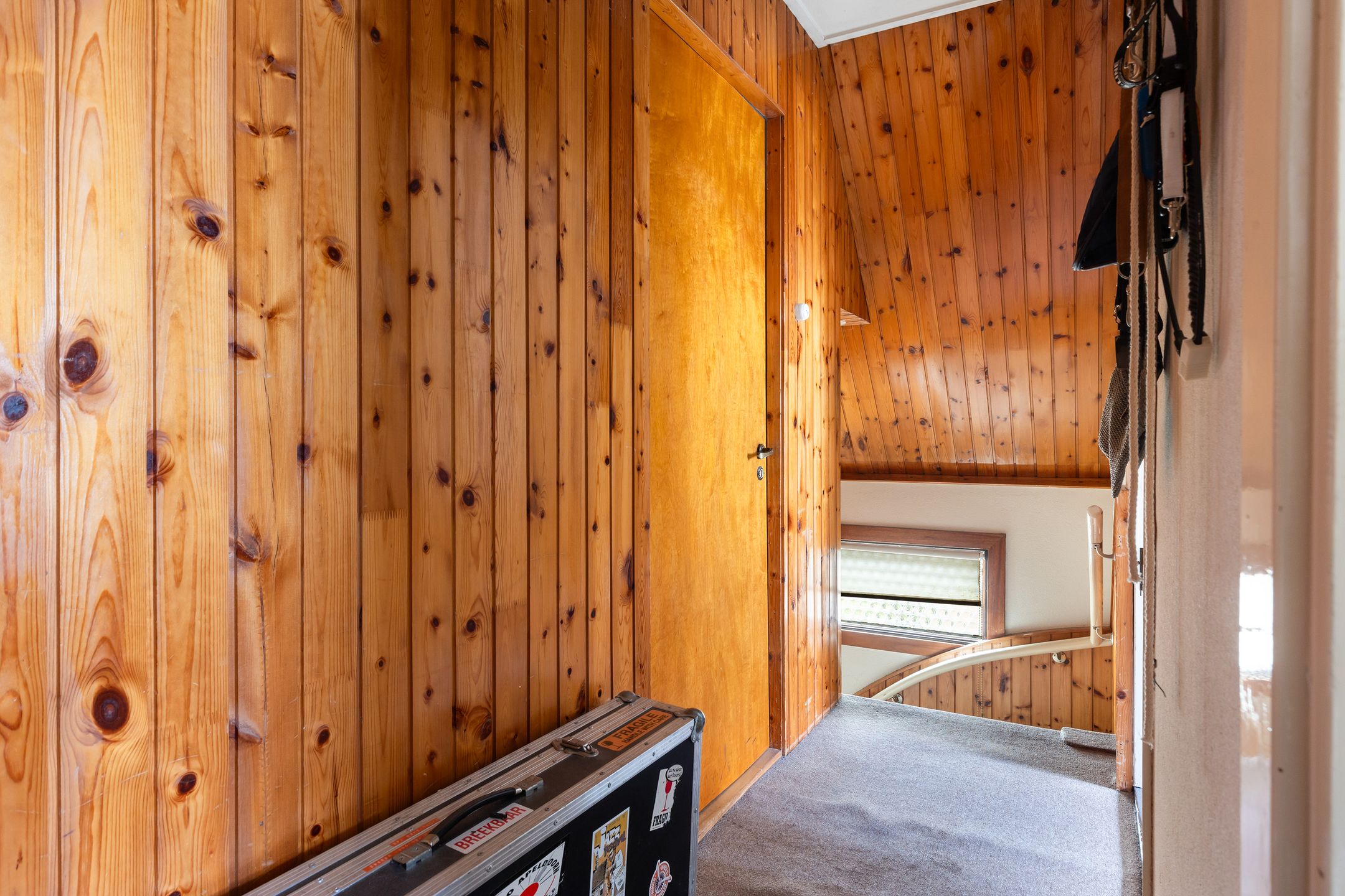 Foto 21 van Badhuisweg 143