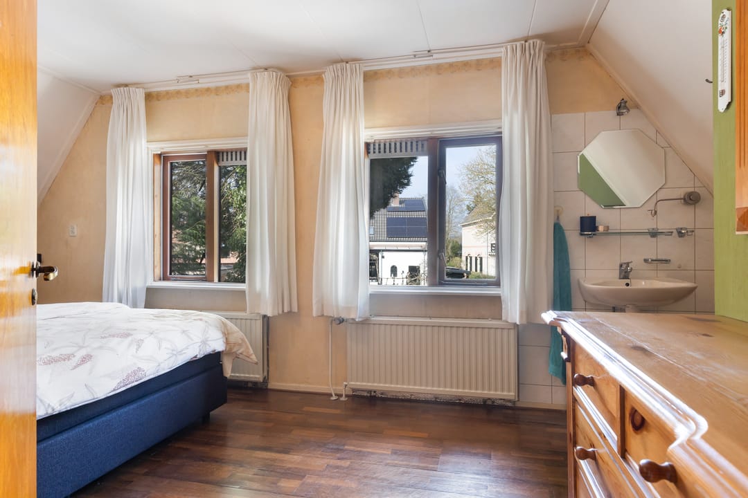 Foto 22 van Badhuisweg 143