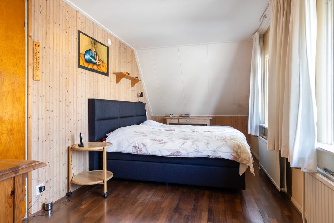 Foto 23 van Badhuisweg 143