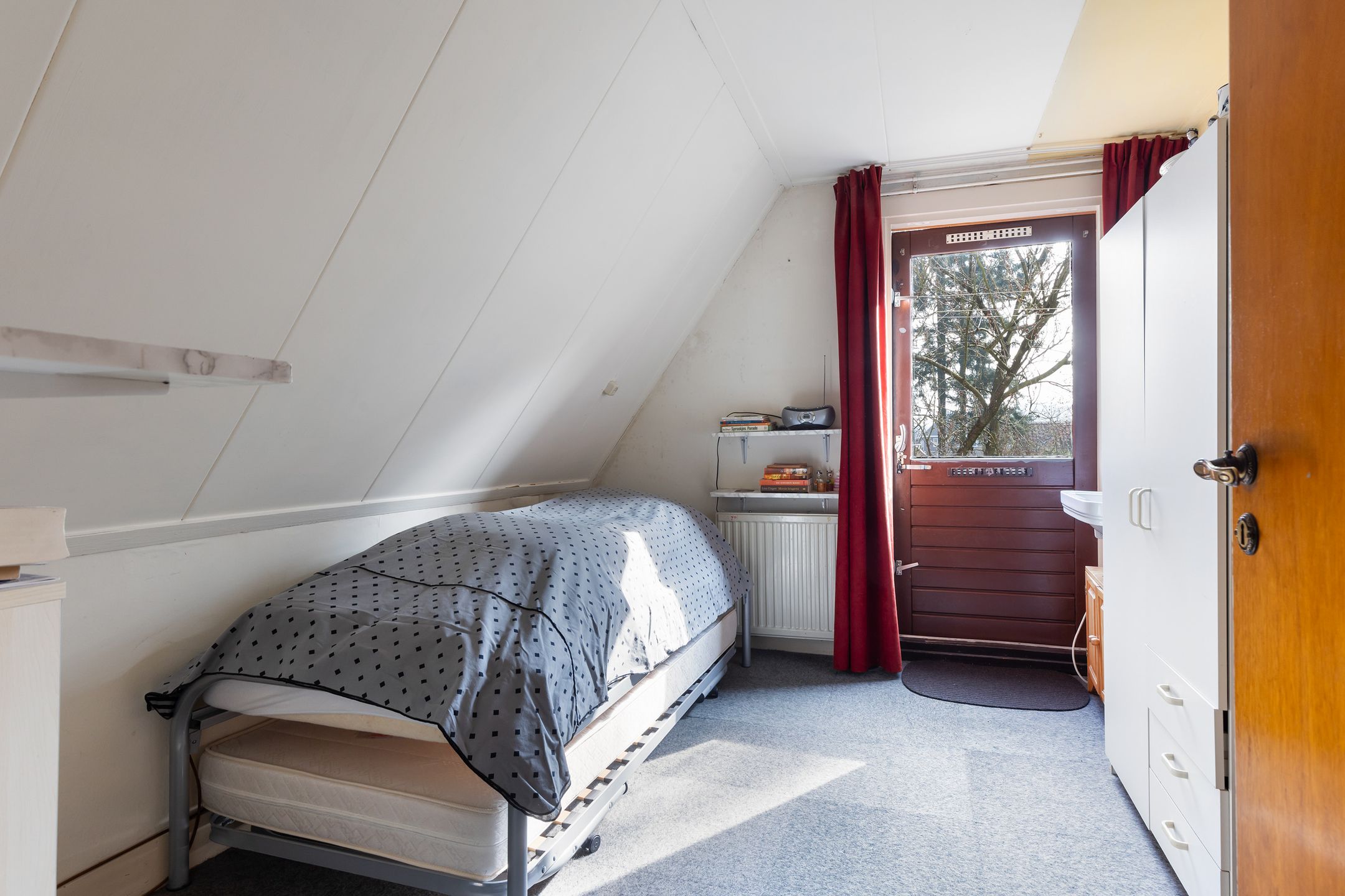 Foto 24 van Badhuisweg 143