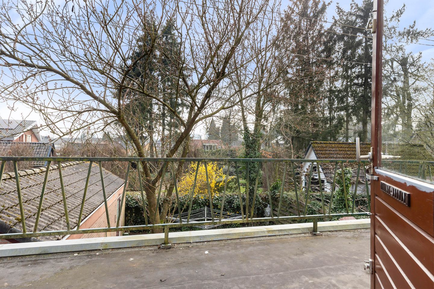 Foto 25 van Badhuisweg 143