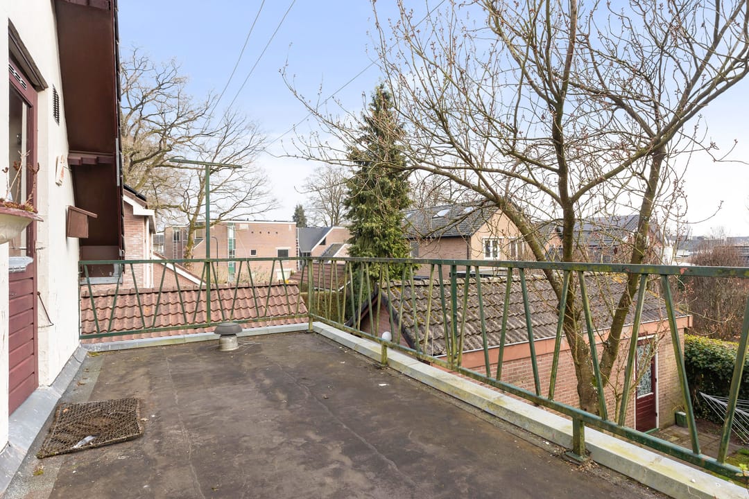 Foto 26 van Badhuisweg 143