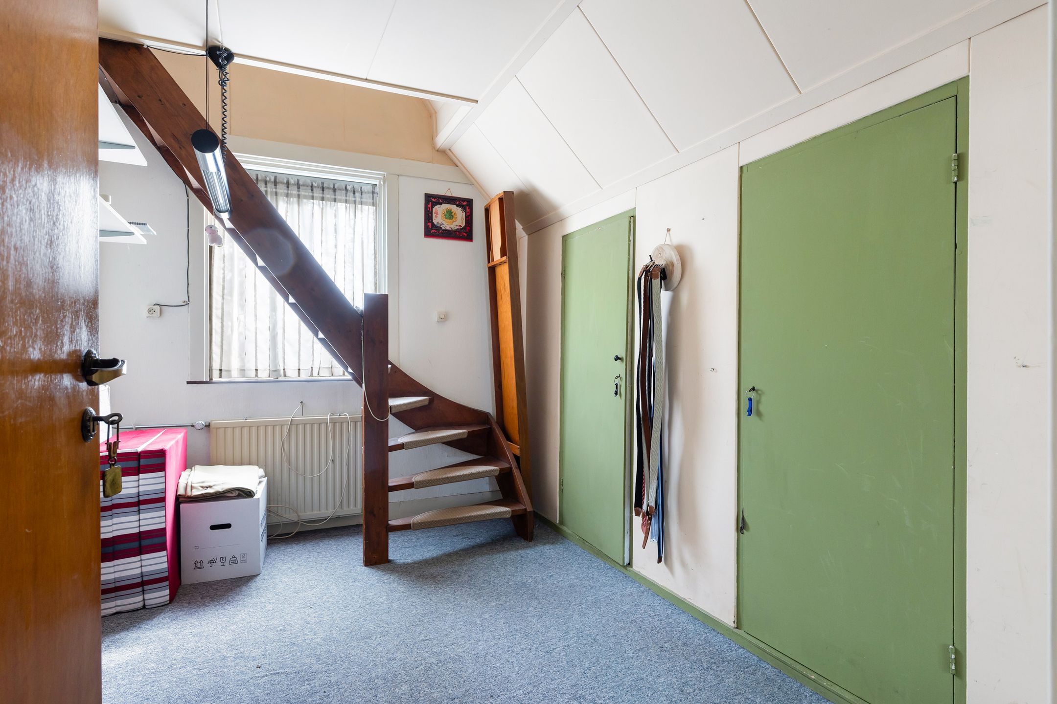 Foto 27 van Badhuisweg 143