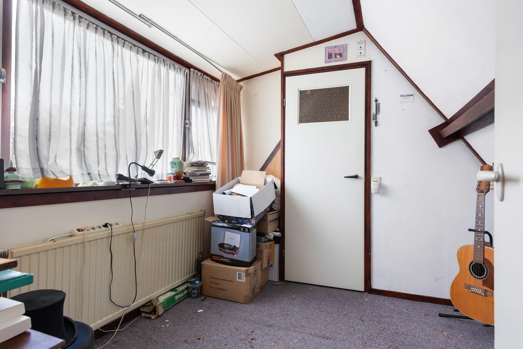 Foto 28 van Badhuisweg 143