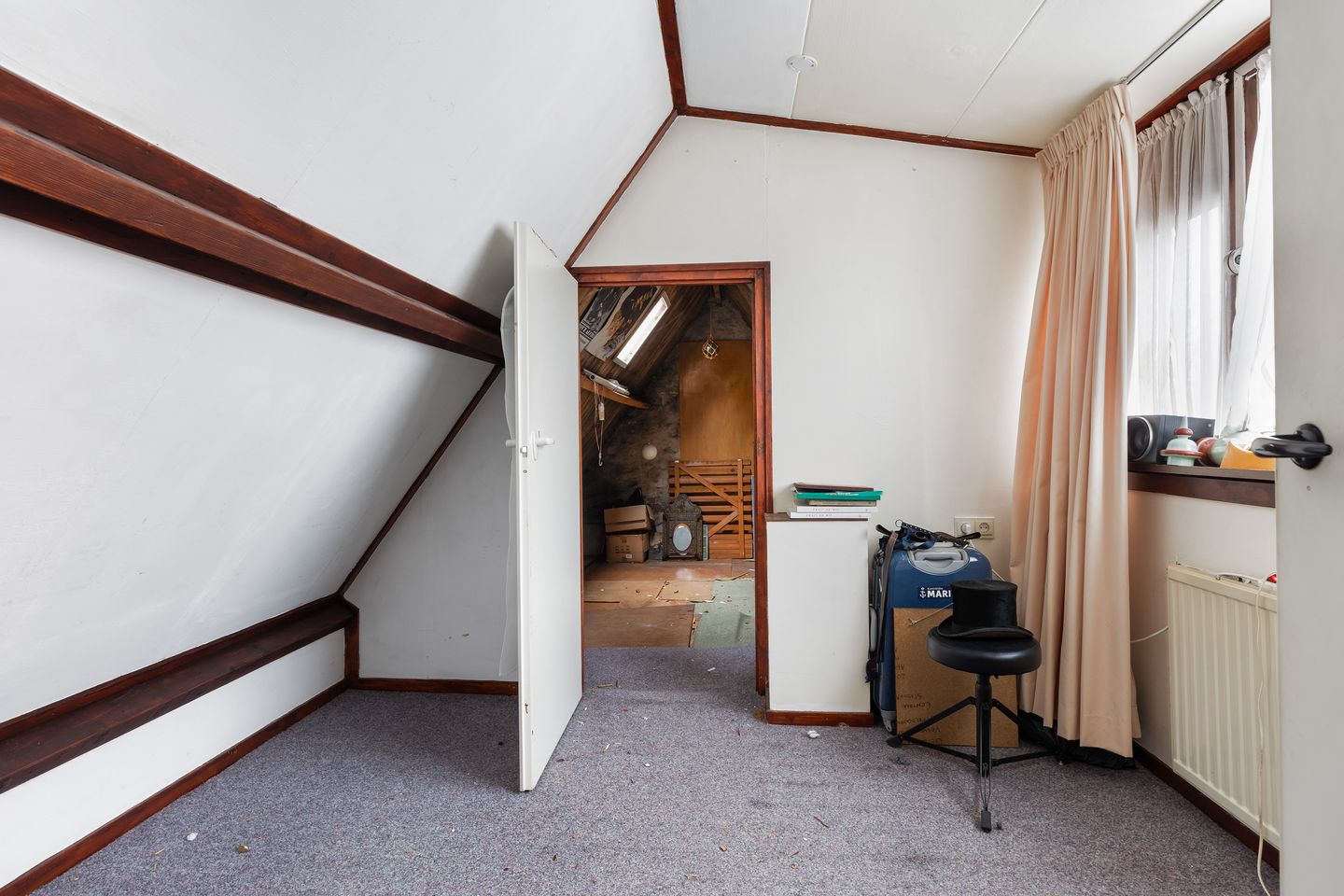 Foto 29 van Badhuisweg 143