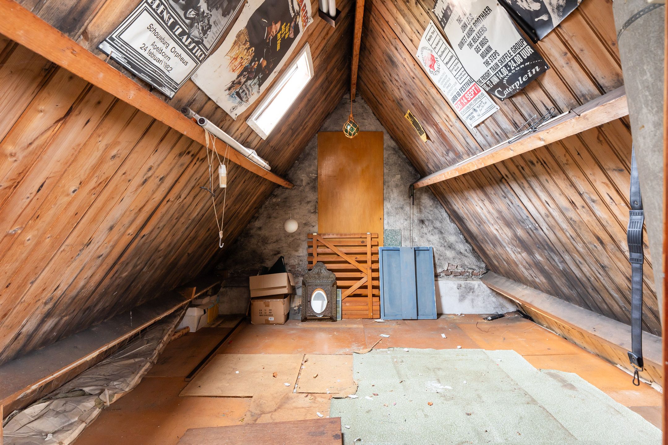 Foto 30 van Badhuisweg 143