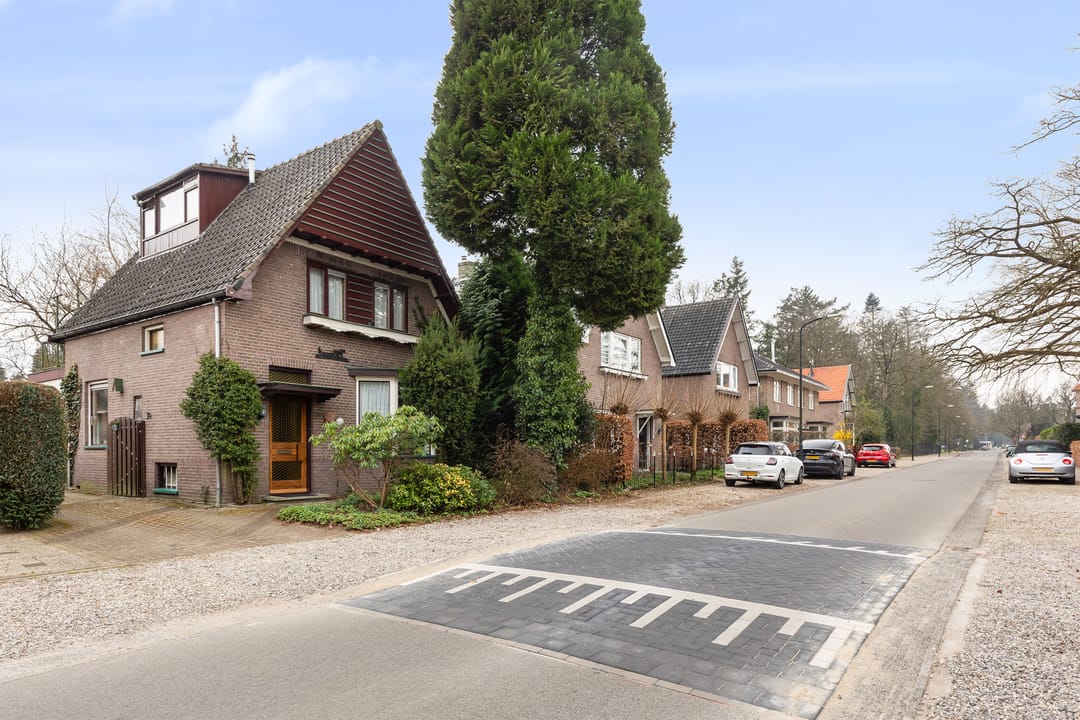 Foto 31 van Badhuisweg 143