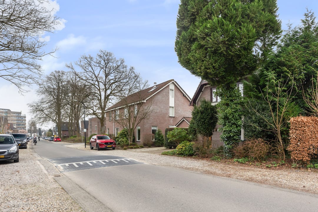 Foto 32 van Badhuisweg 143