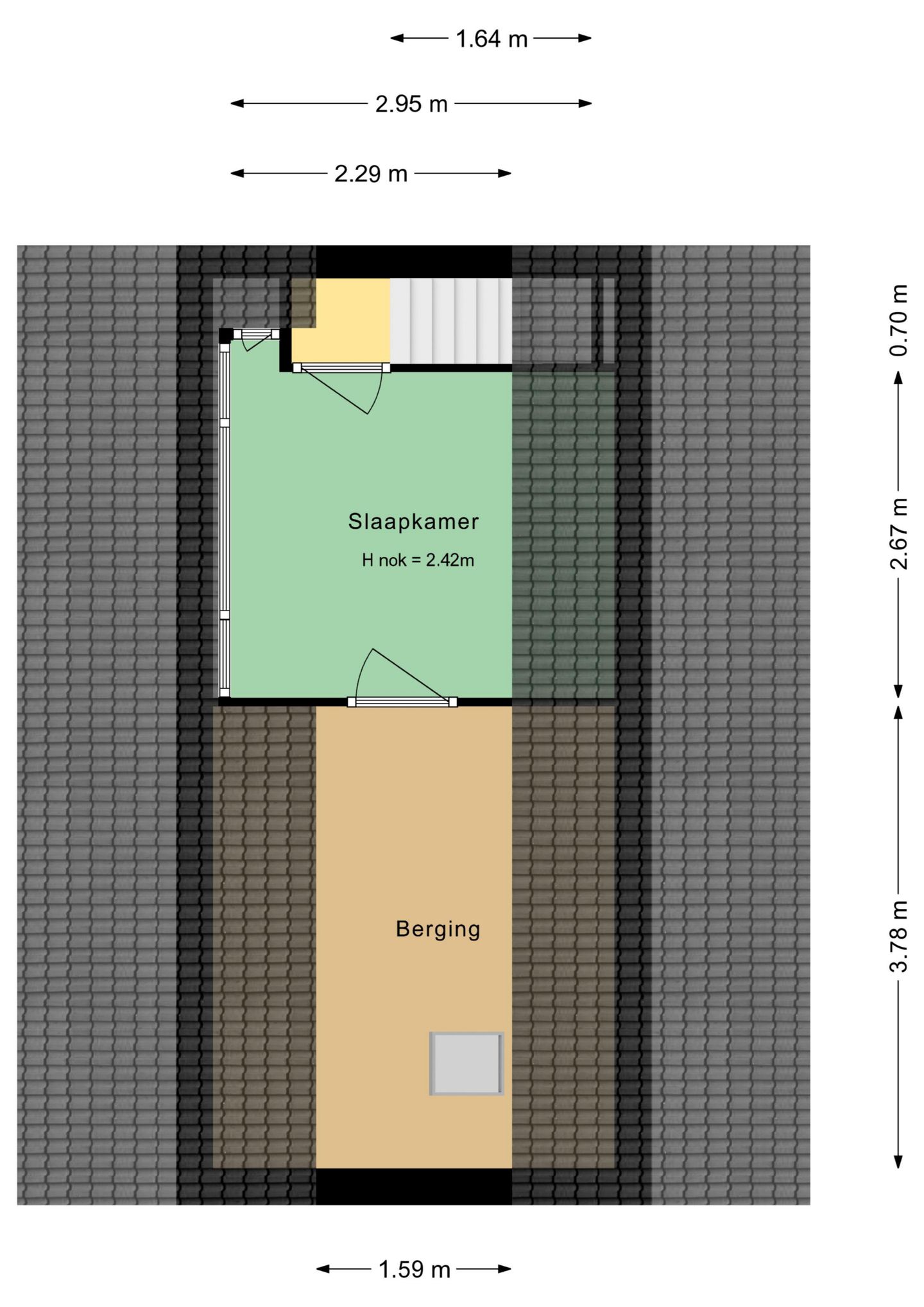 Foto 35 van Badhuisweg 143