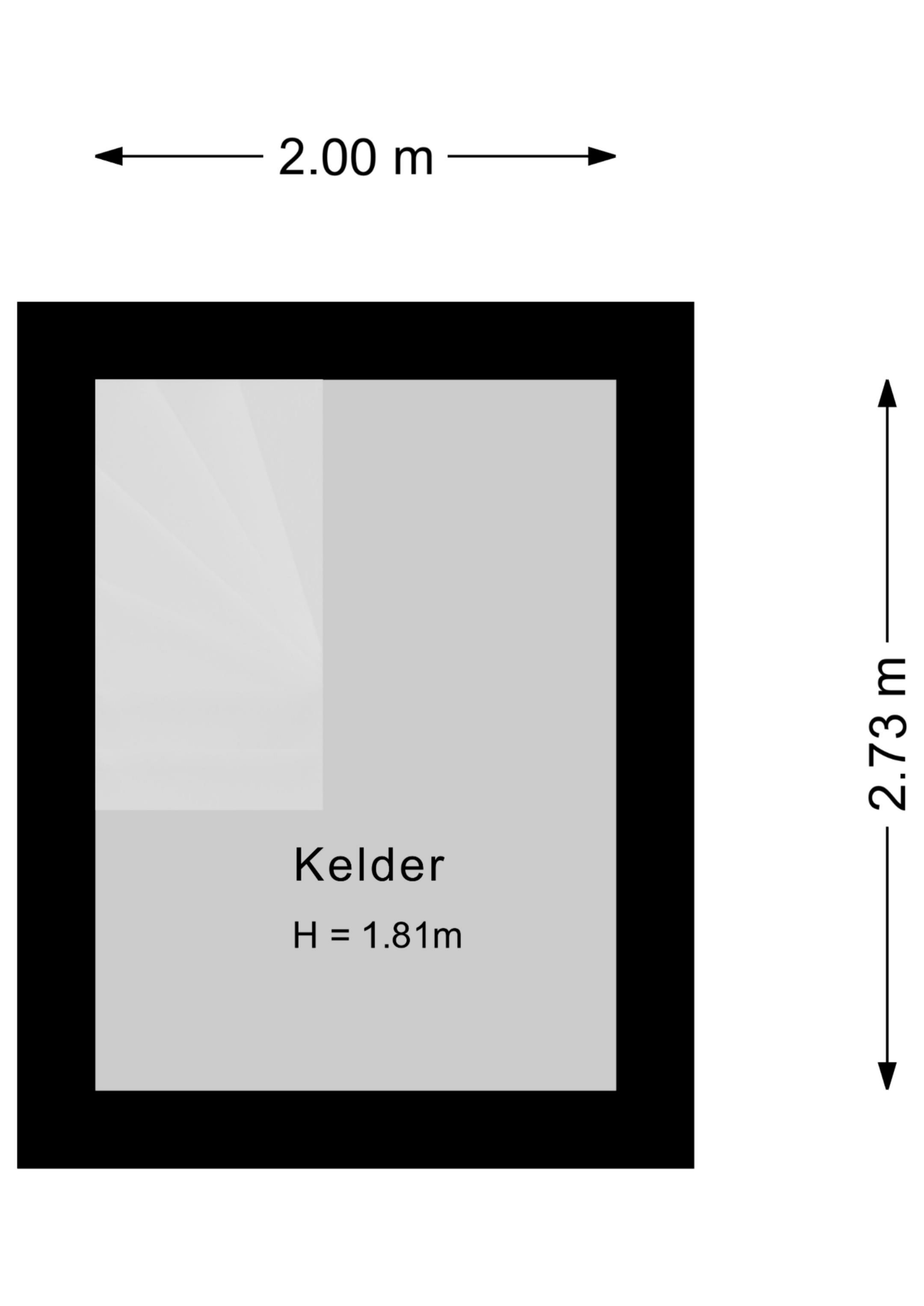 Foto 36 van Badhuisweg 143