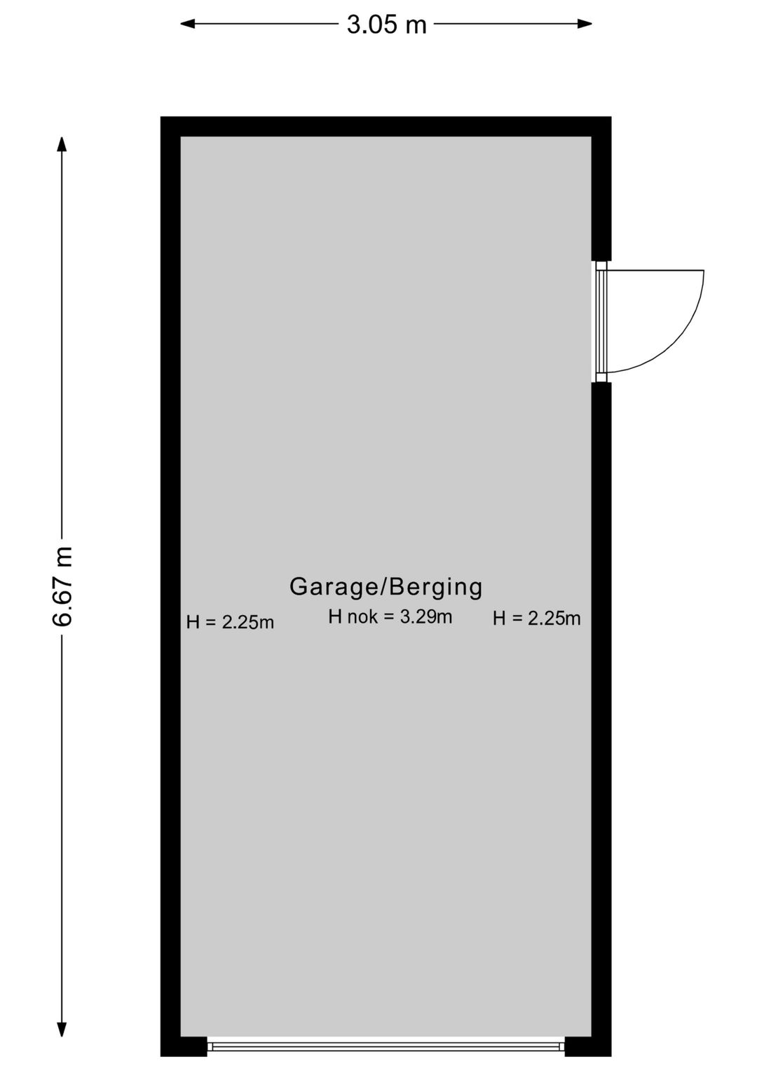 Foto 37 van Badhuisweg 143