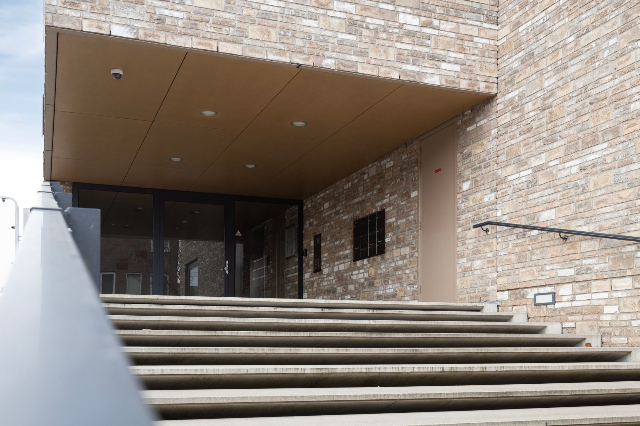 Photo 6 of Kooikerstraat 105