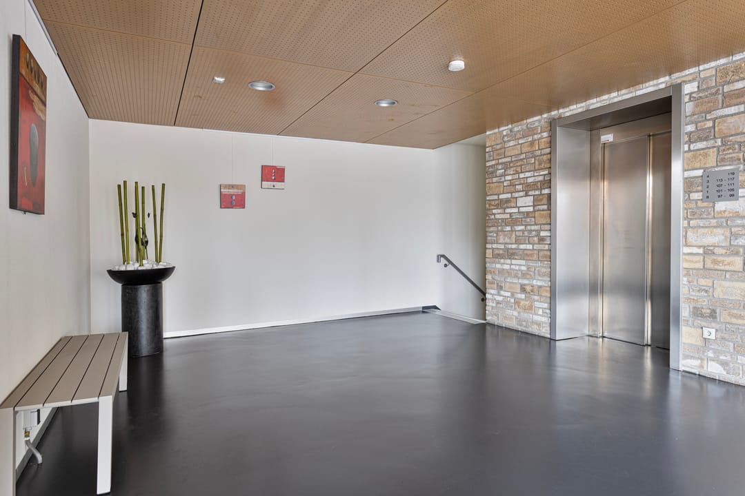 Photo 7 of Kooikerstraat 105