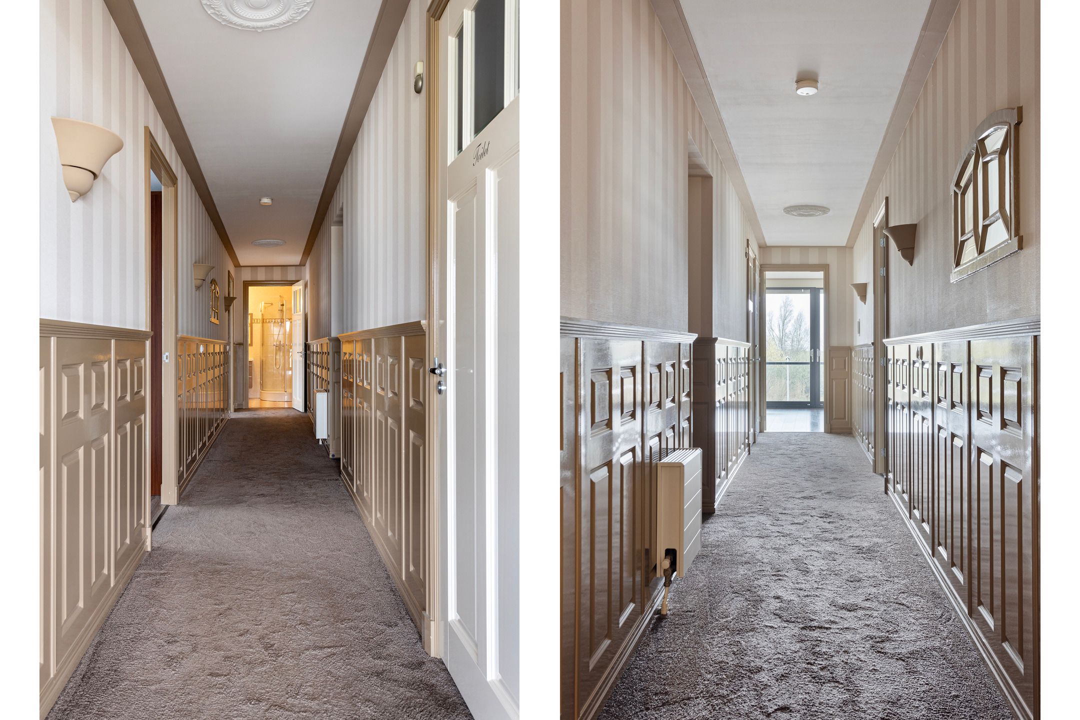 Photo 9 of Kooikerstraat 105