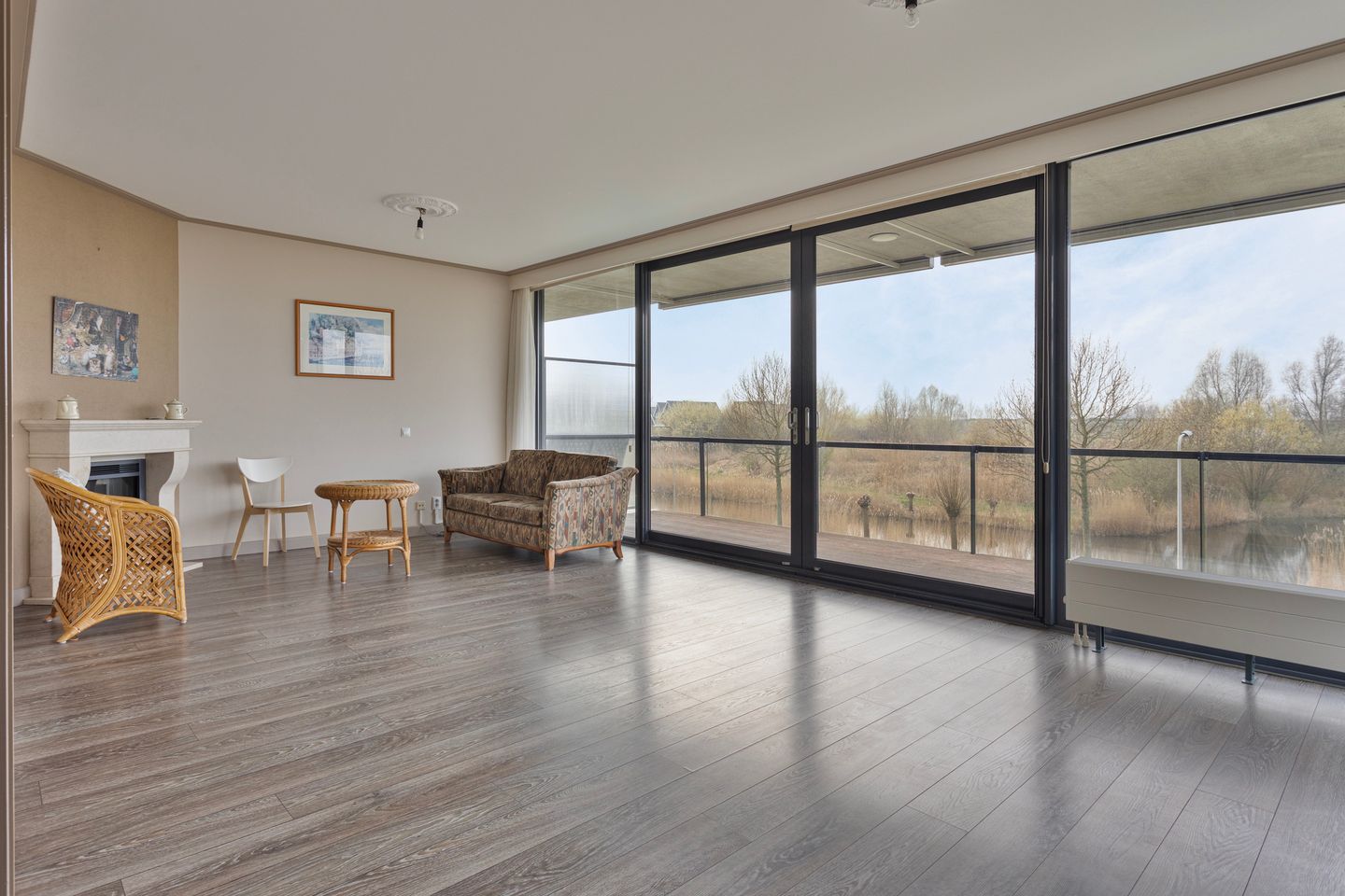 Photo 10 of Kooikerstraat 105