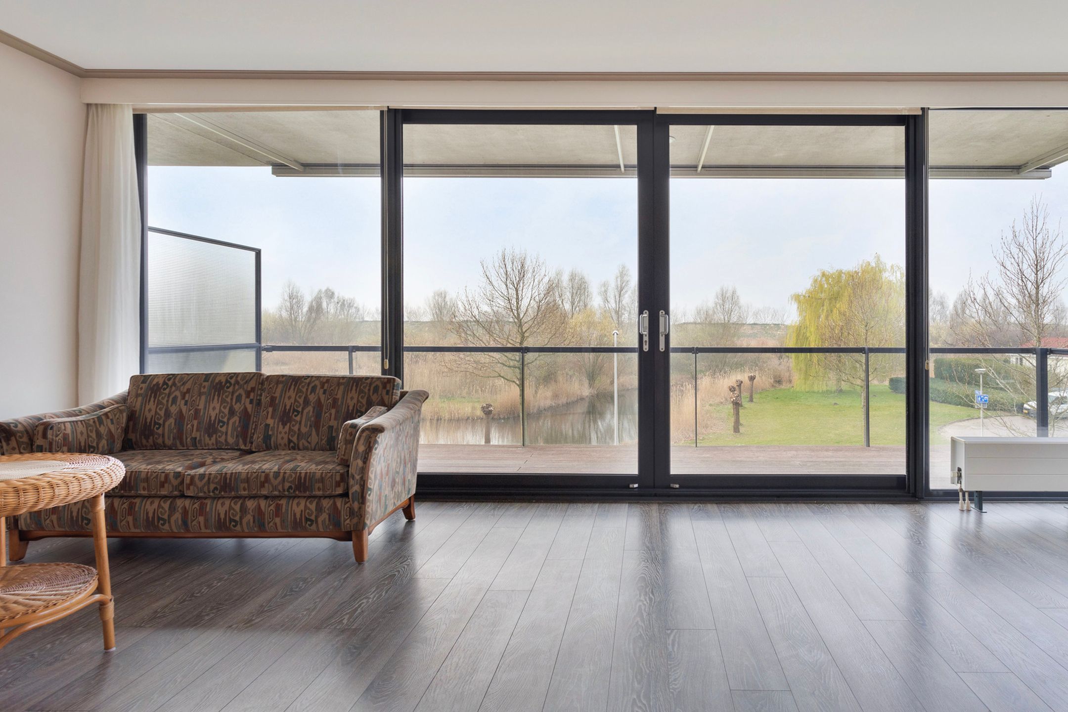 Photo 12 of Kooikerstraat 105