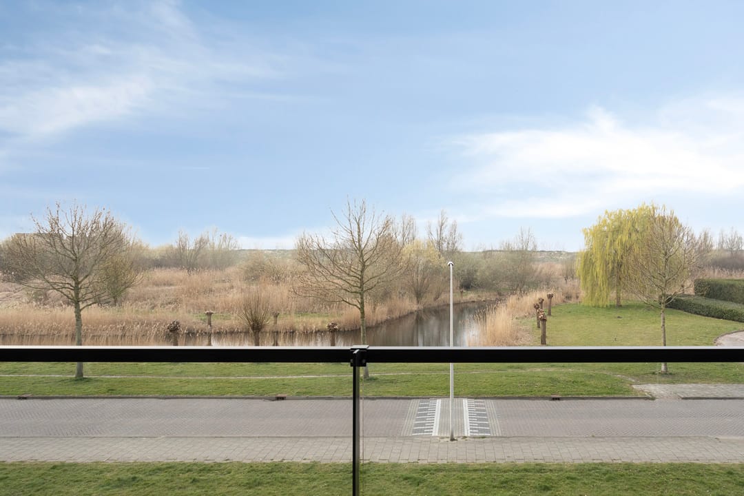 Photo 13 of Kooikerstraat 105