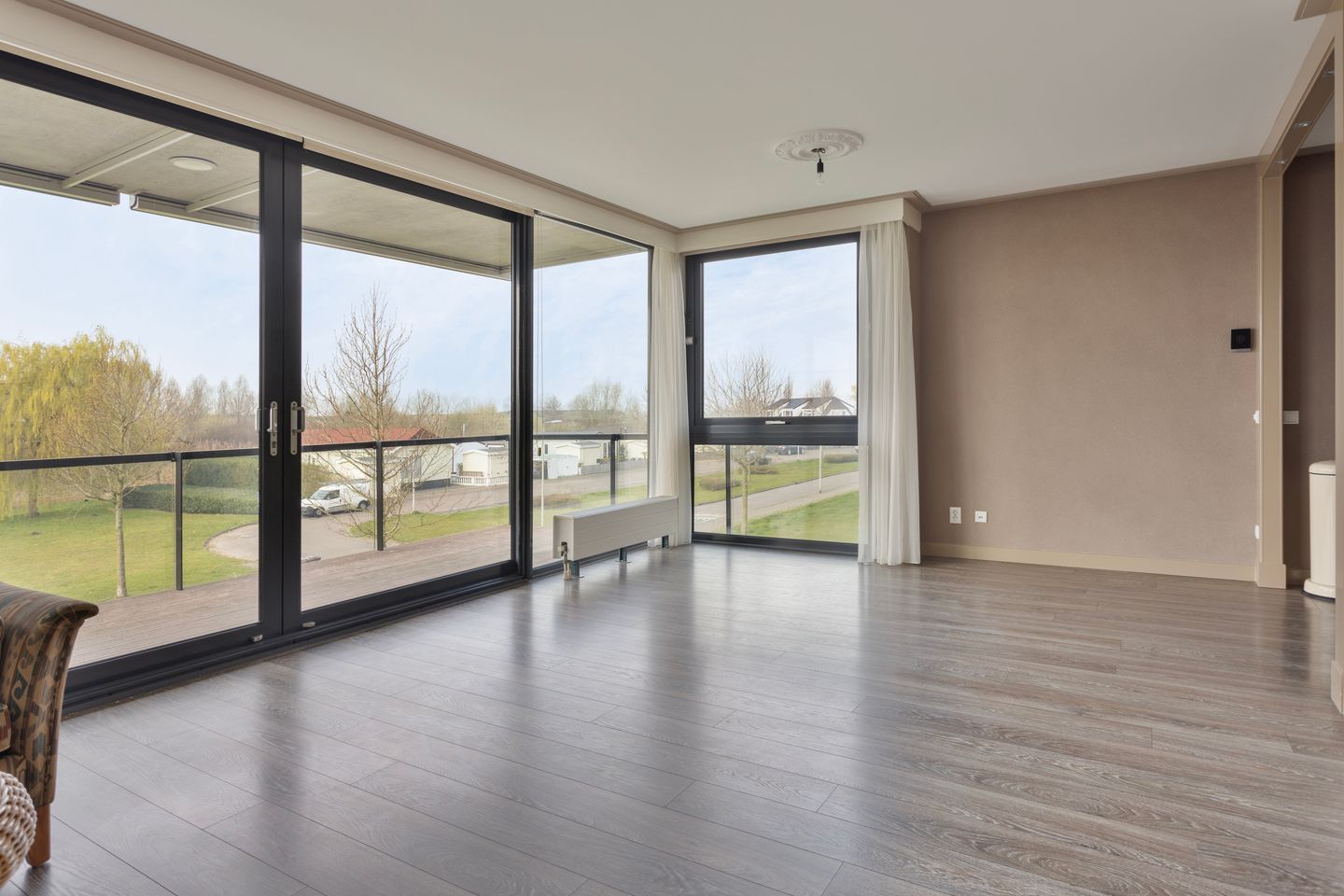 Photo 14 of Kooikerstraat 105